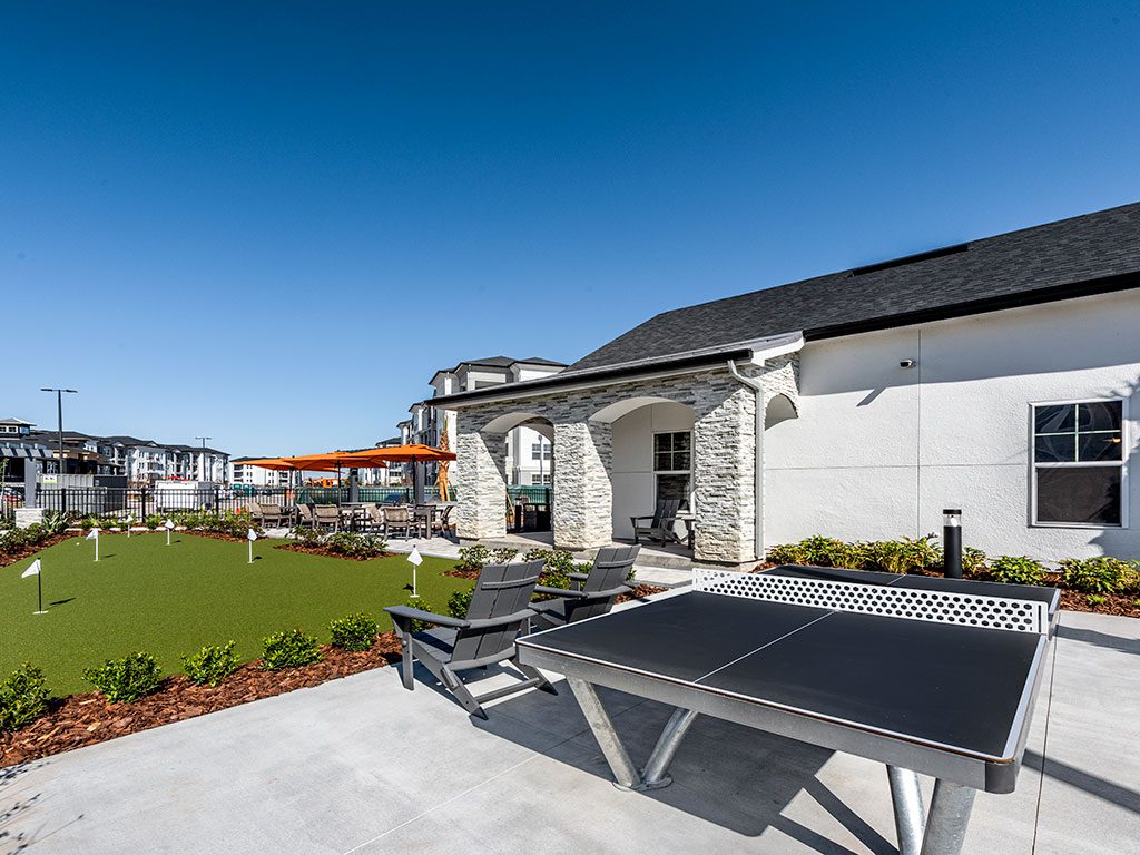 The Westerly Apartment Homes Image 17