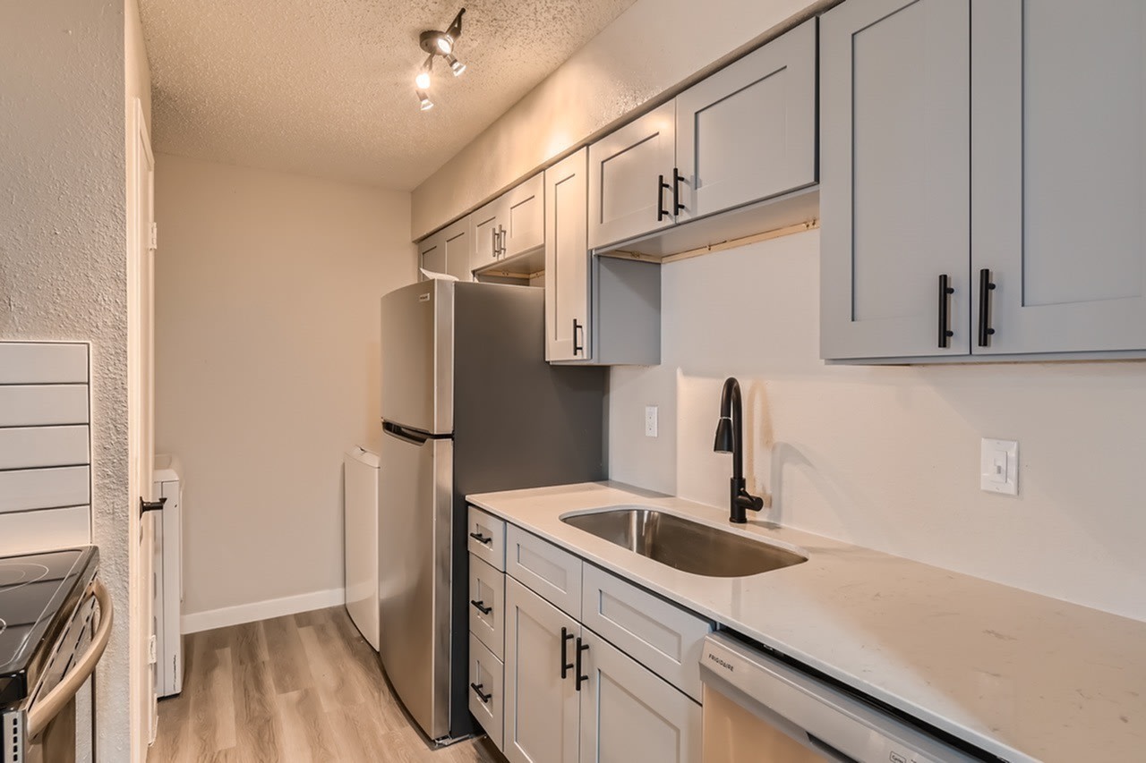 Northwood Place Image 68