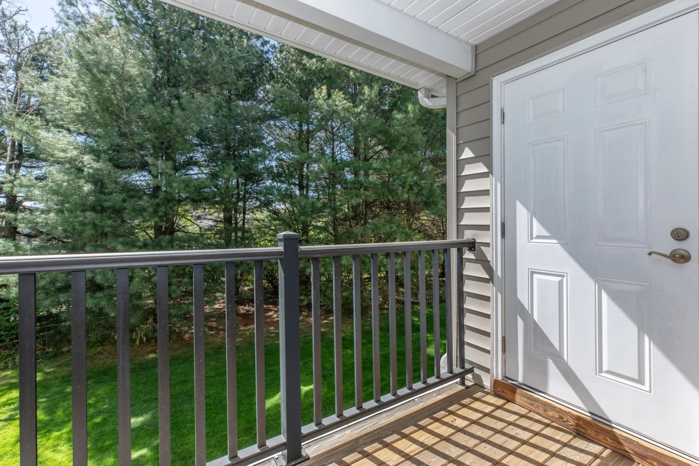 Huntington Townhomes Image 38