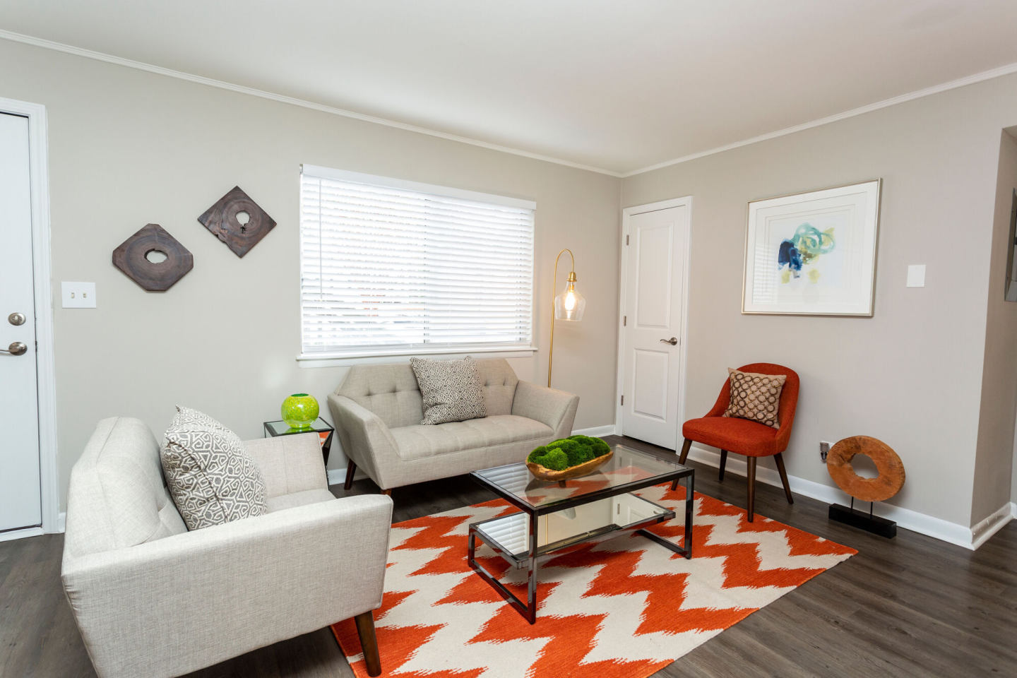 Bella 810 Image 3