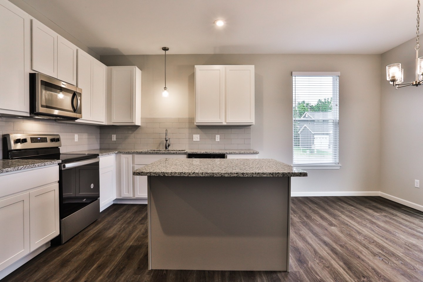 Creekside Landing Image 46
