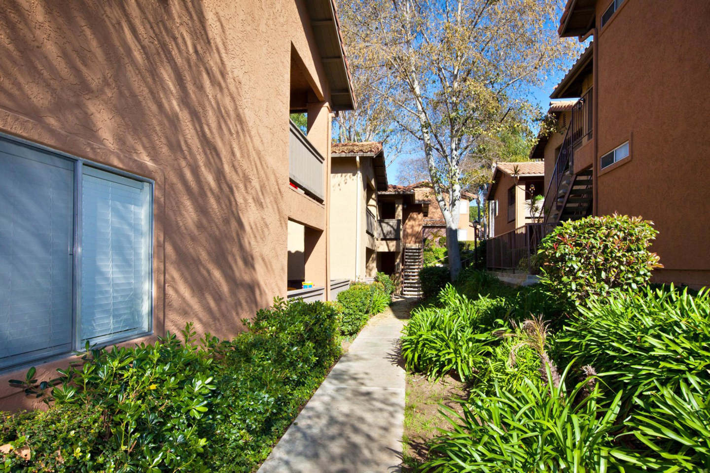 Elan Vista Alta Image 3