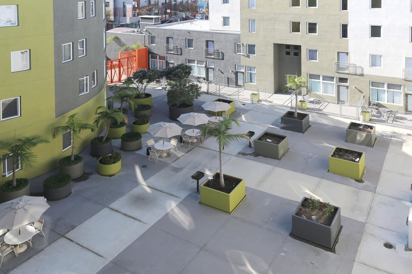 900 F Street Image 5