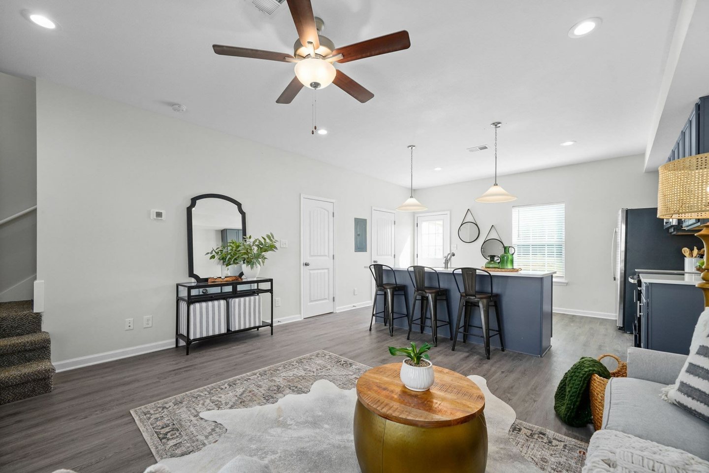 Victory Place Luxury Living Image 6