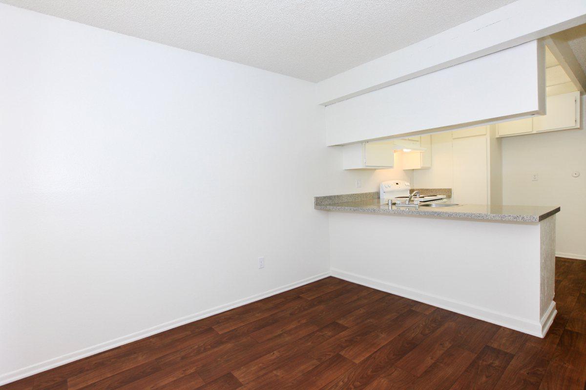 Canyon Village Apartment Homes Image 43