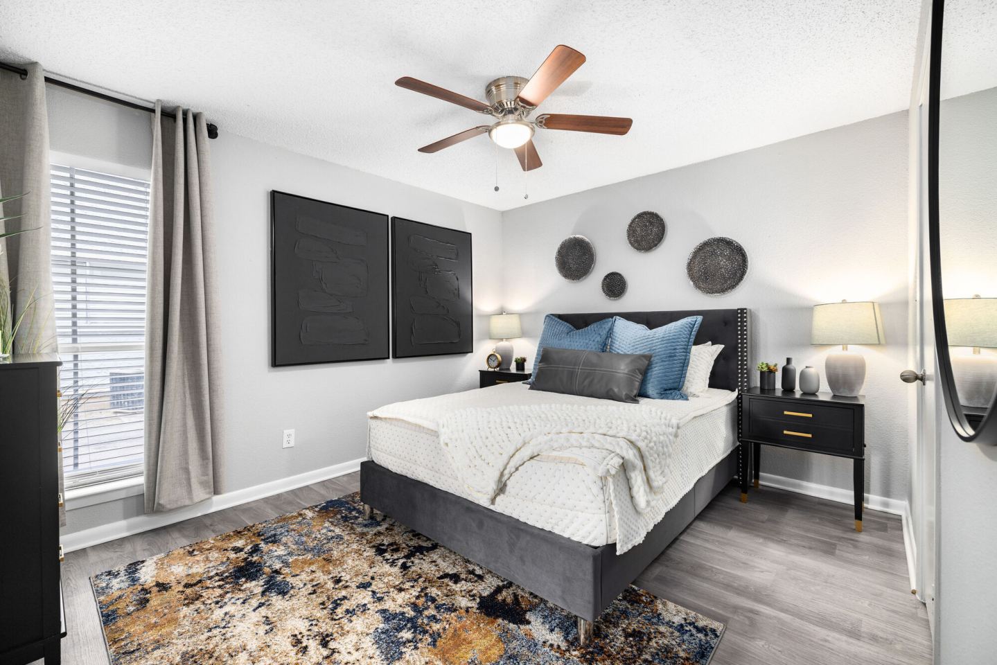 Solace Apartment Homes Image 3