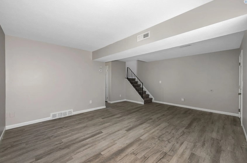 Finneytown Apartments and Townhomes Image 15