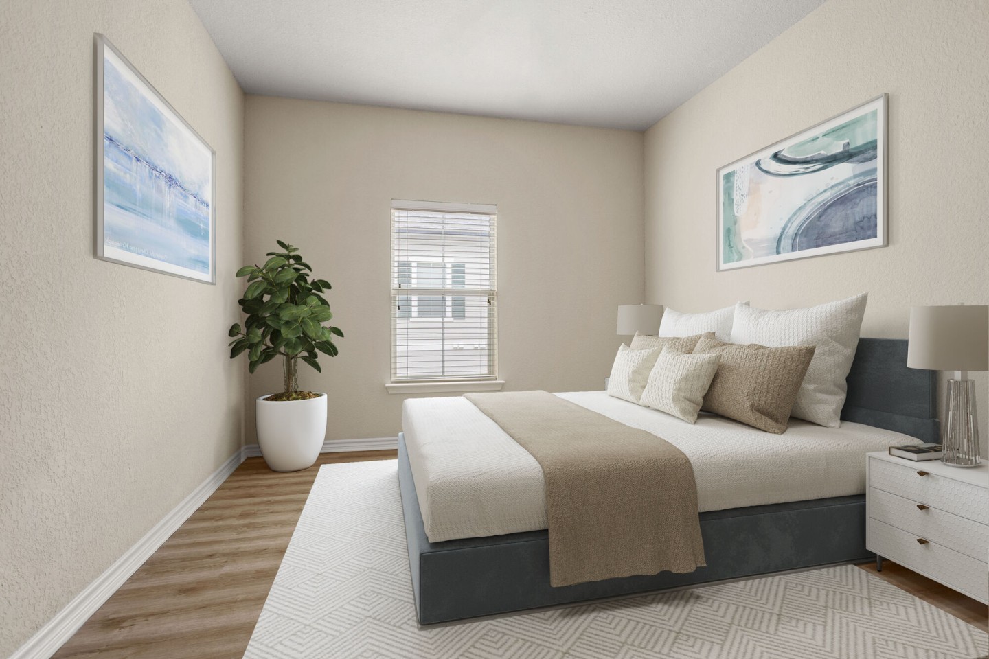 West Oaks Image 10