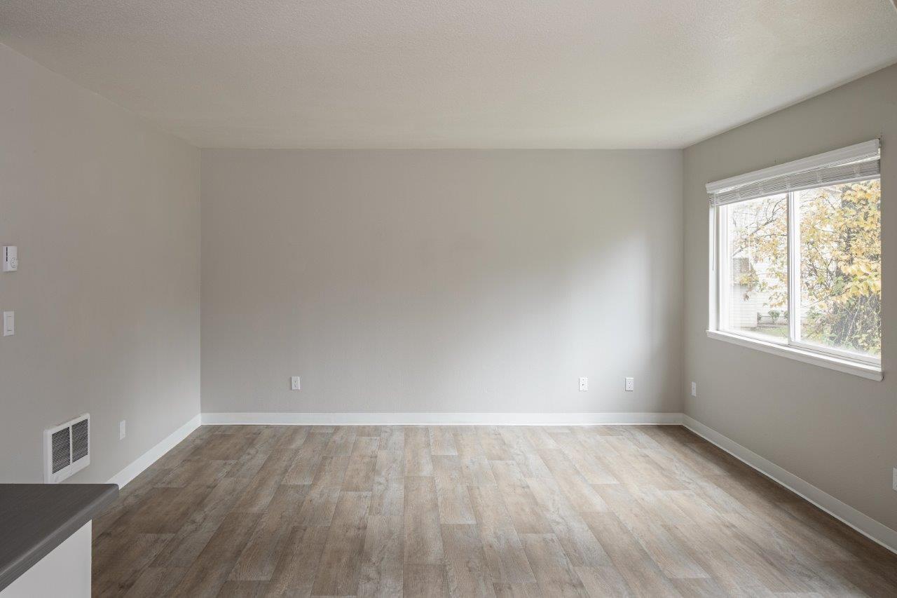 Outlook 16 Image 6