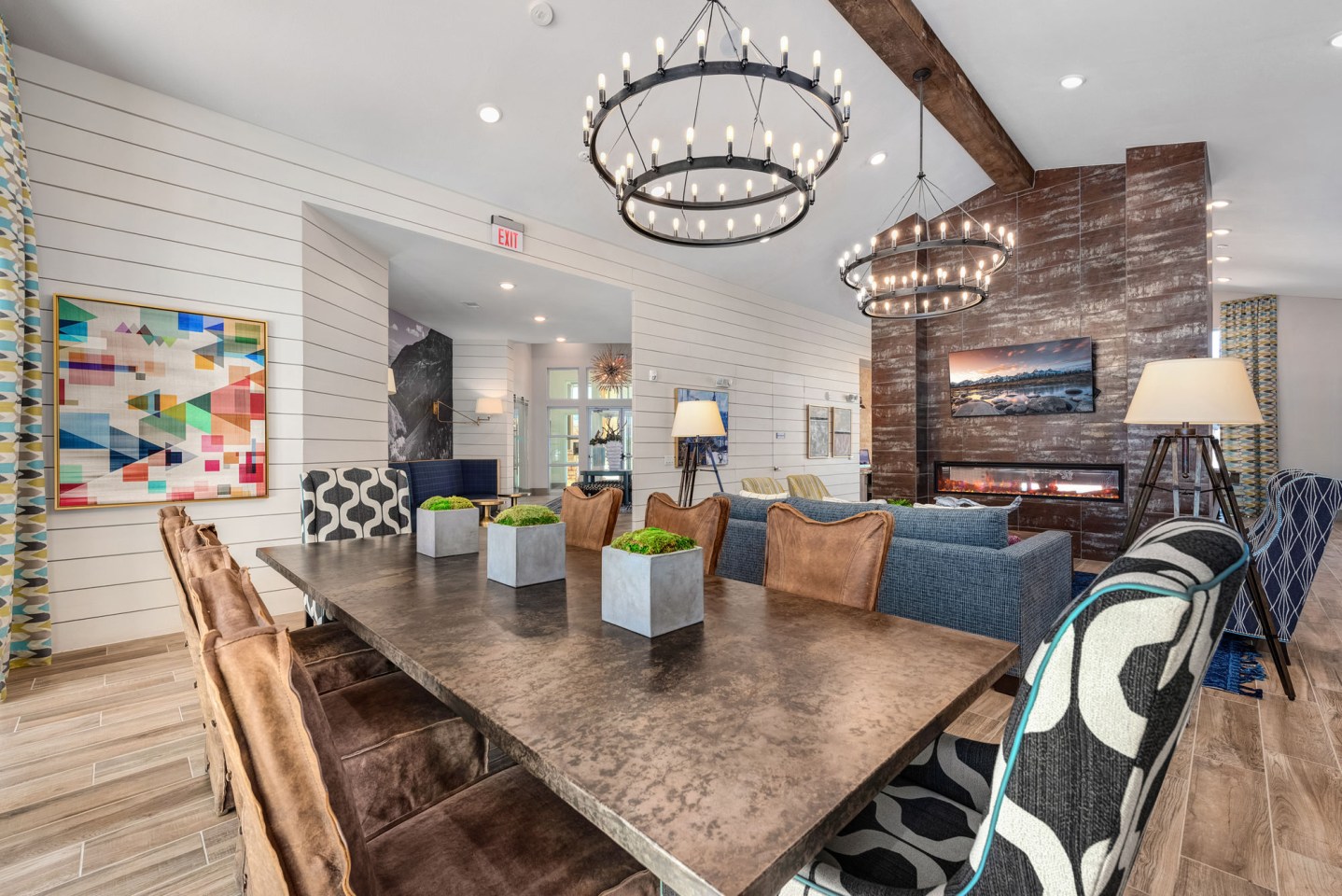 Rocket Pointe Image 28