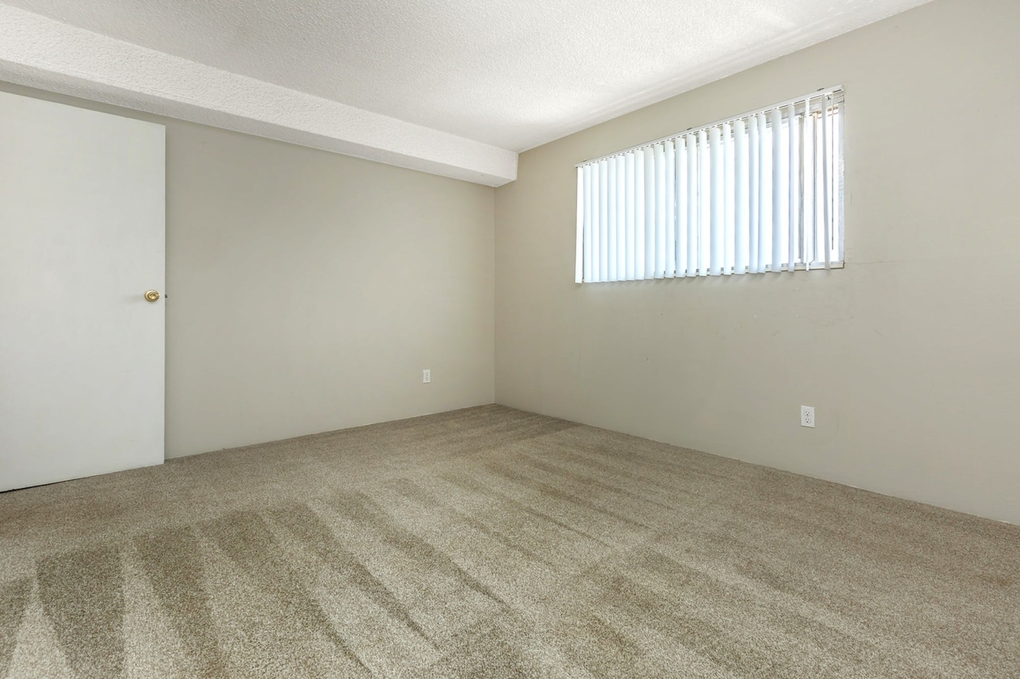 Shannon Hills Image 6