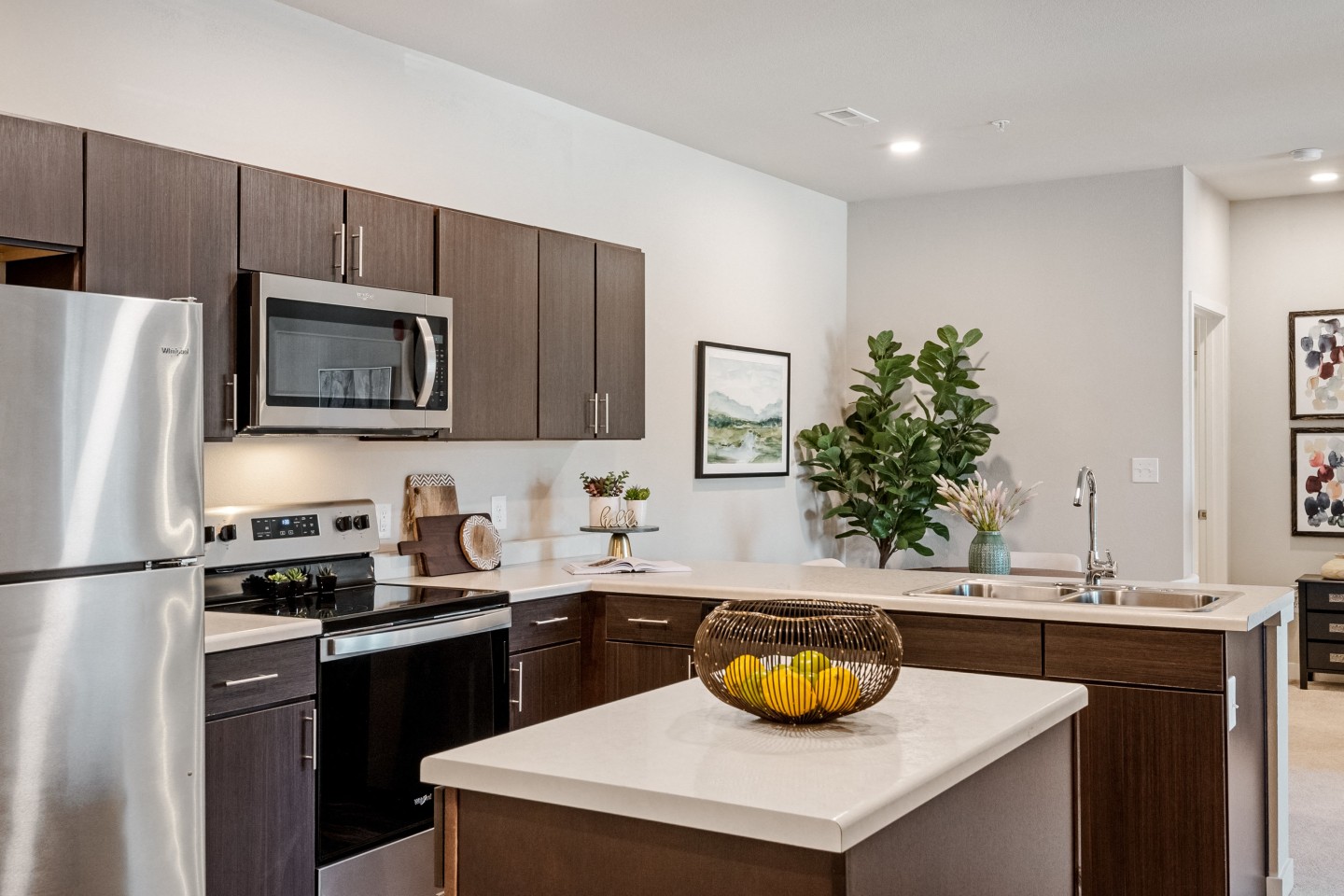 Aventura at Wentzville Image 3