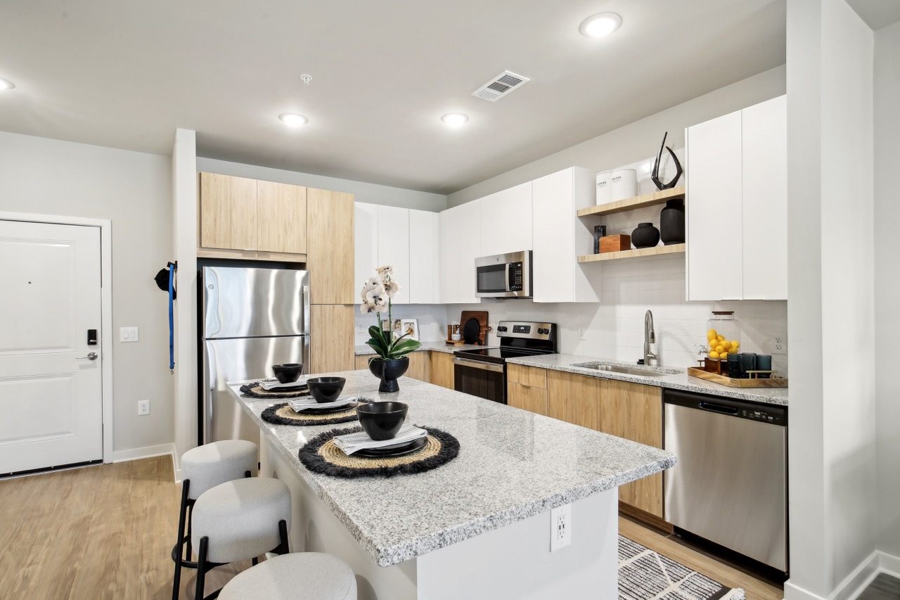 Allora Creekbend Image 22