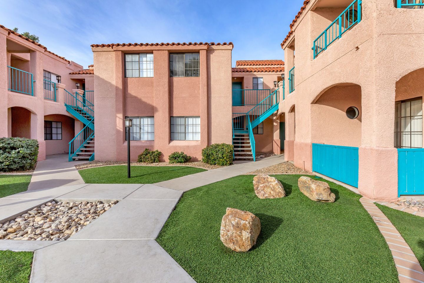 Winterhaven Terrace Image 63