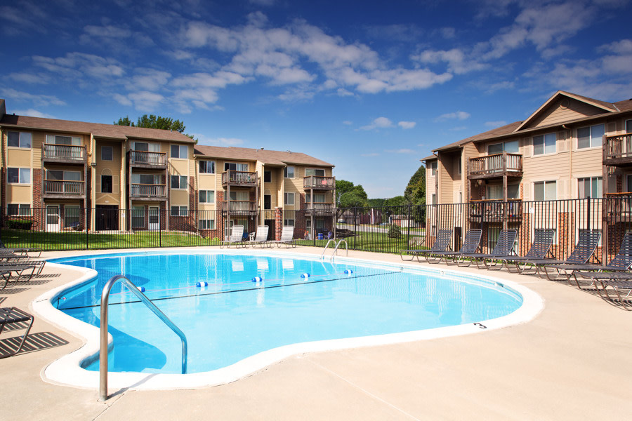 Briarwood by Broadmoor Image 1