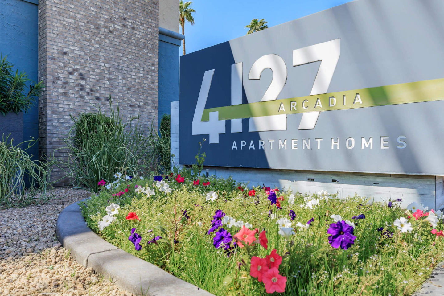 4127 Arcadia Image 2