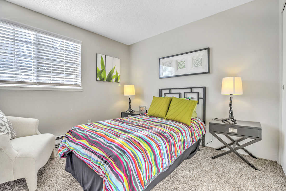 Windsor Apartments Image 9