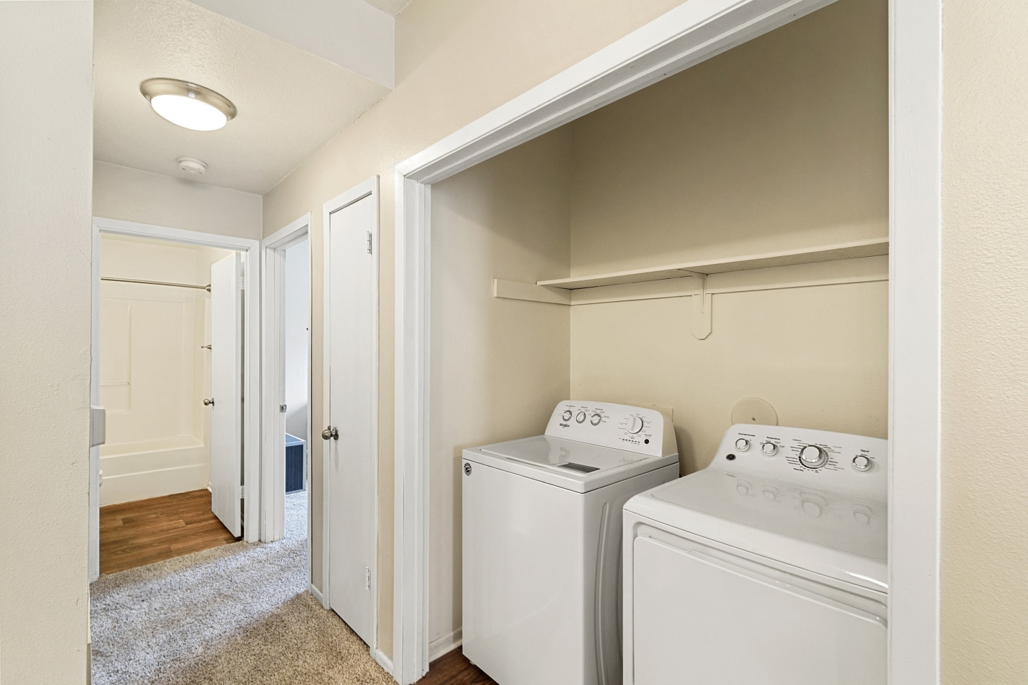 Student Housing - The Social West Ames Image 33
