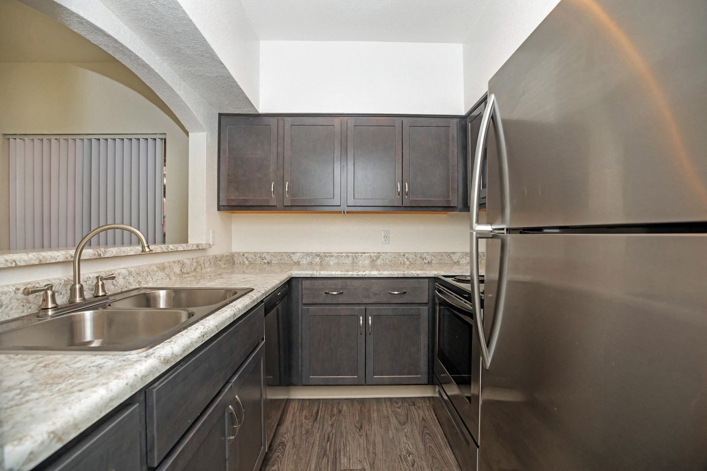 Winterhaven Terrace Image 19