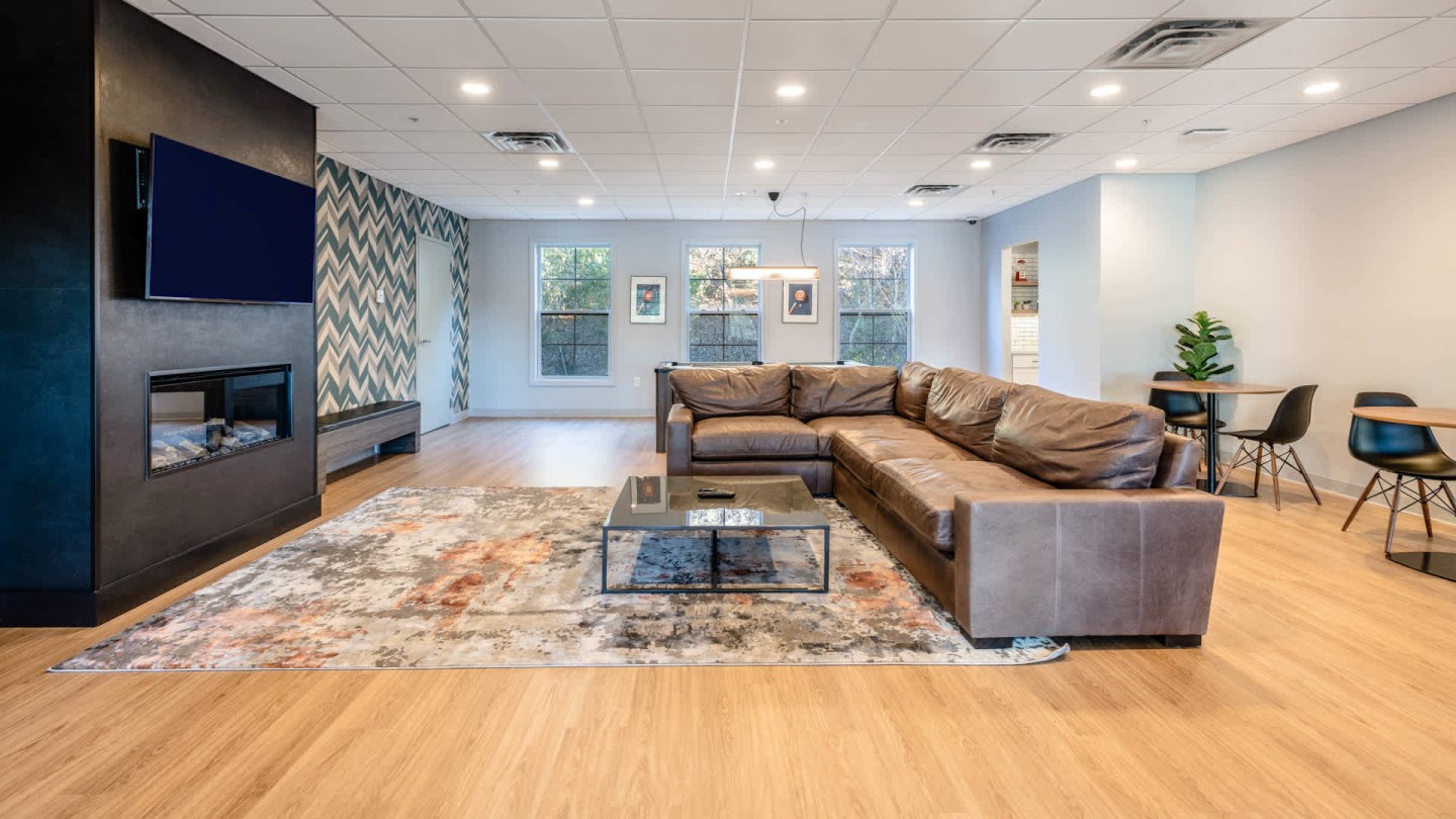 Rosecliff Image 51