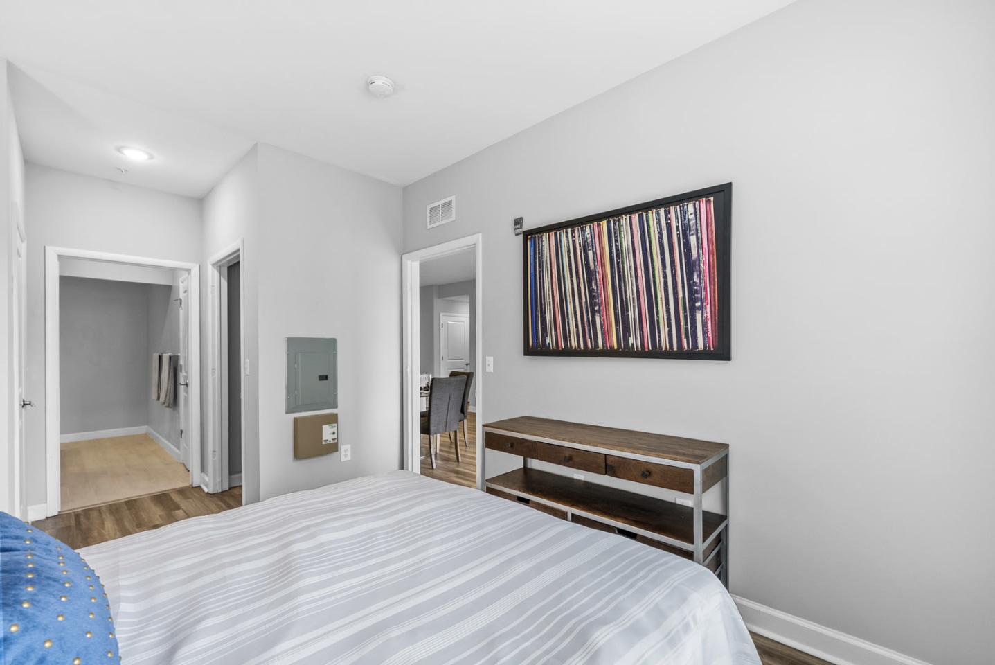 Harbor Pointe Image 90