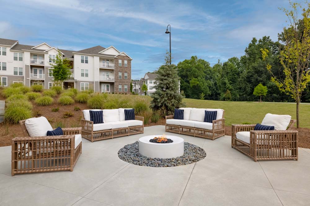 The Archer in Acworth Image 3