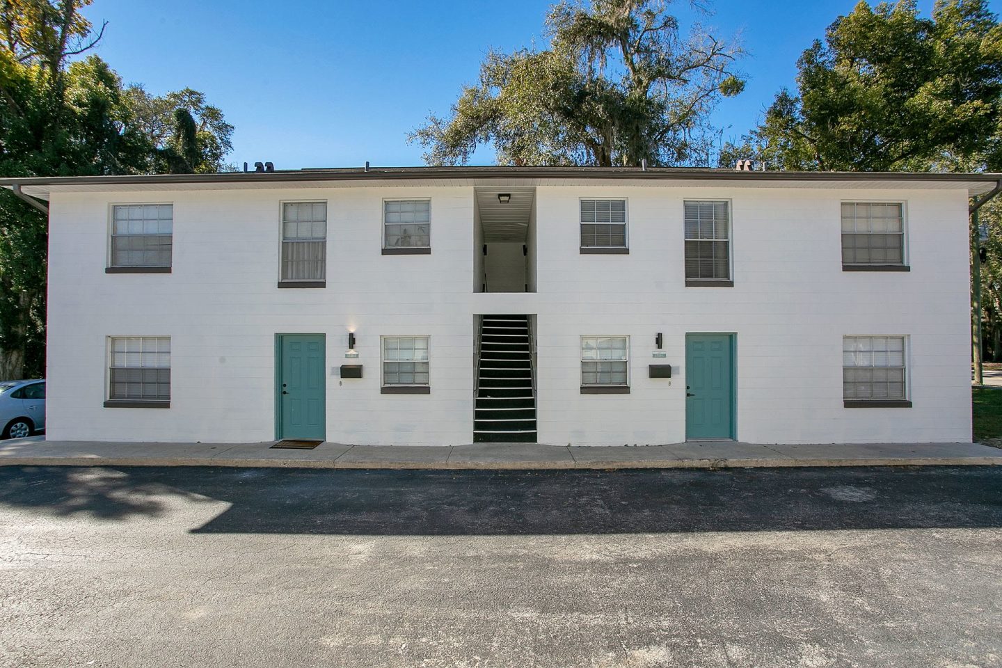 The Leland Apartments Image 6
