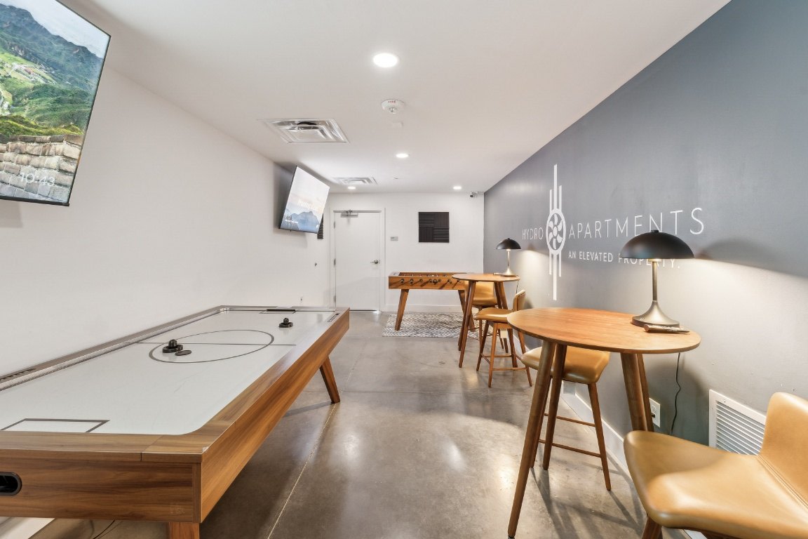 Hydro Apartments Image 38