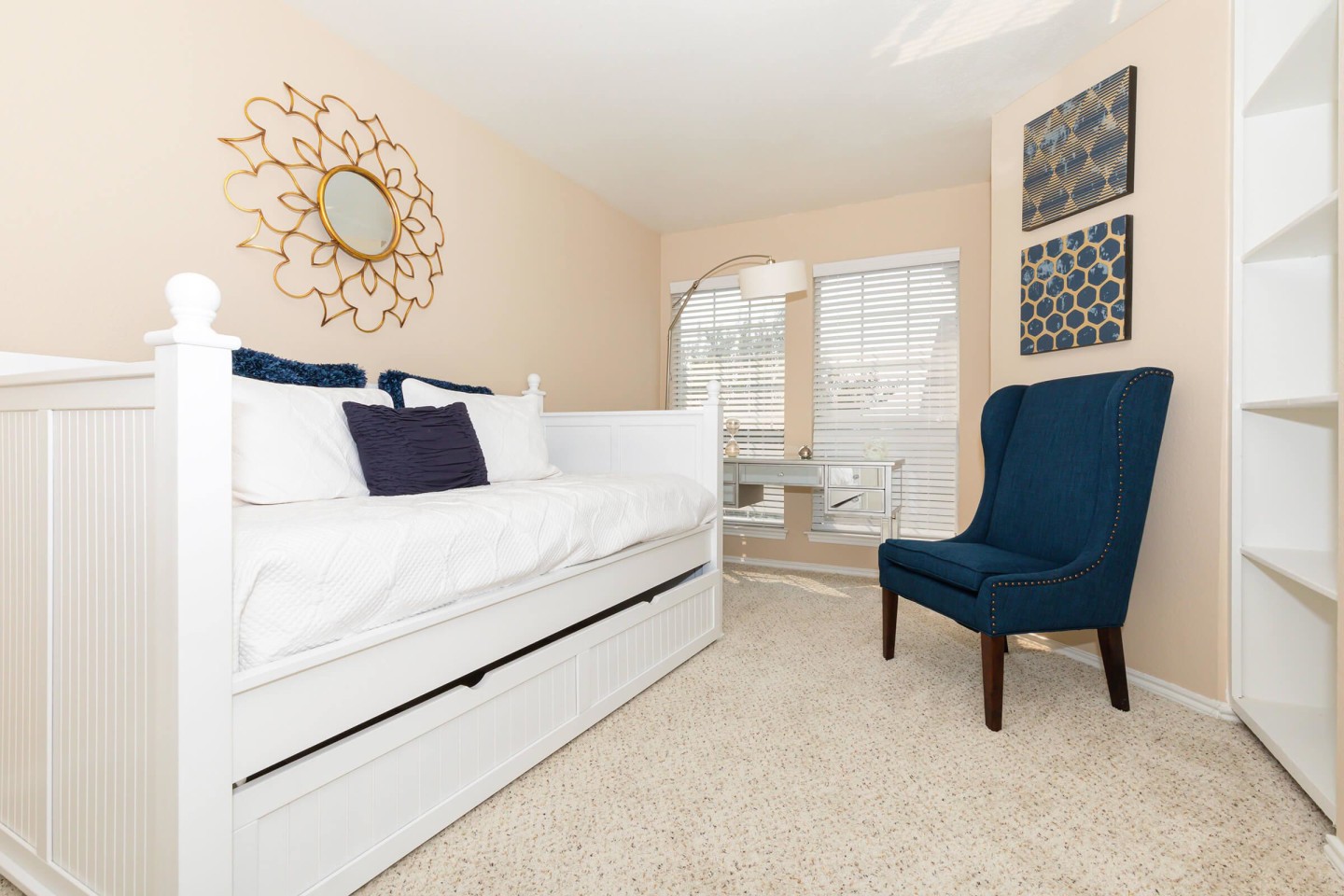 Plano Park Townhomes Image 30