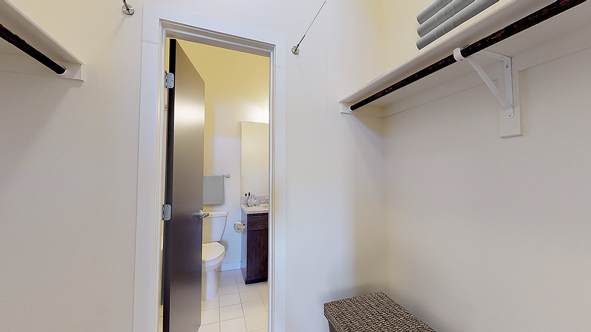 Emerson Lofts Image 14