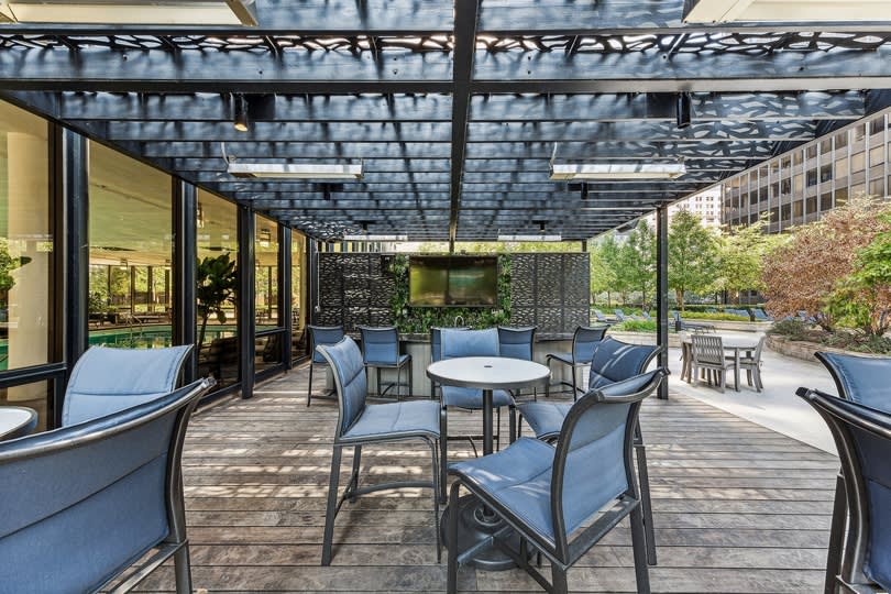 Arrive Streeterville Image 41