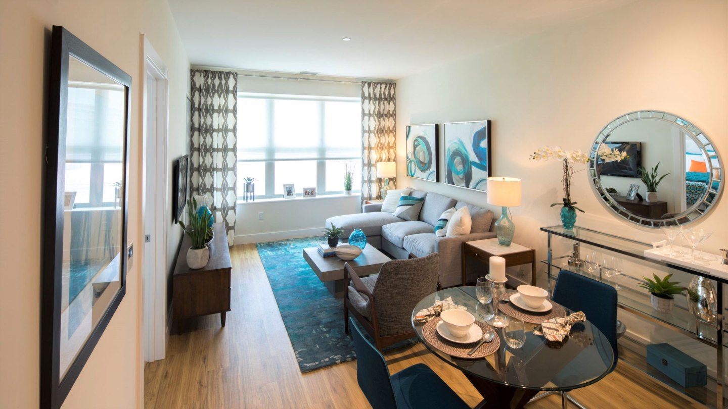 The Residences at Annapolis Junction Image 32