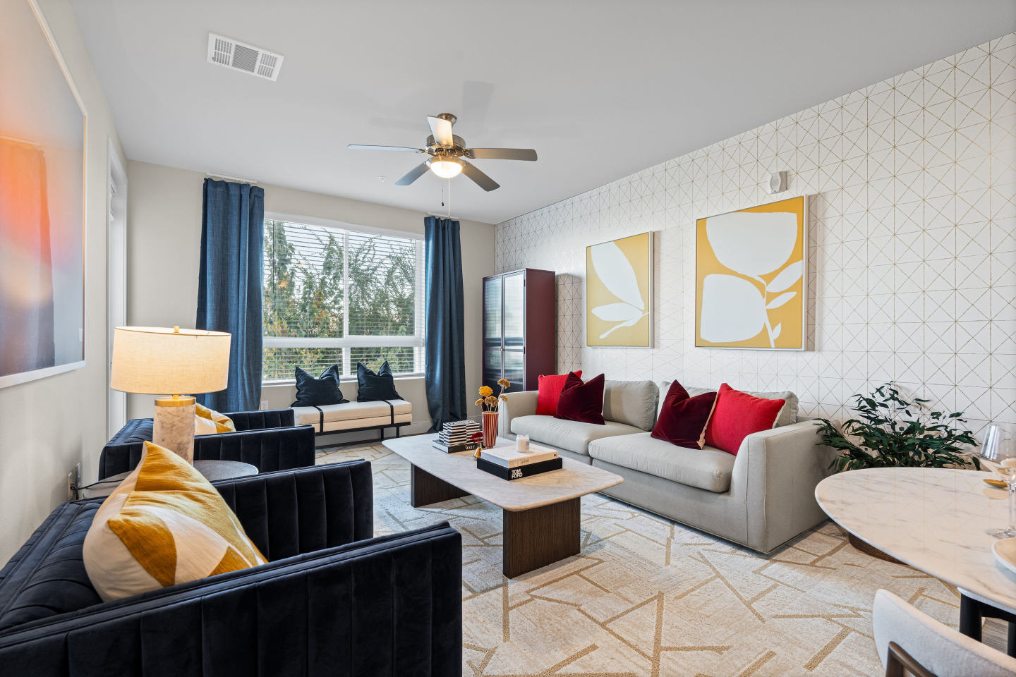 DUO Apartments Image 18