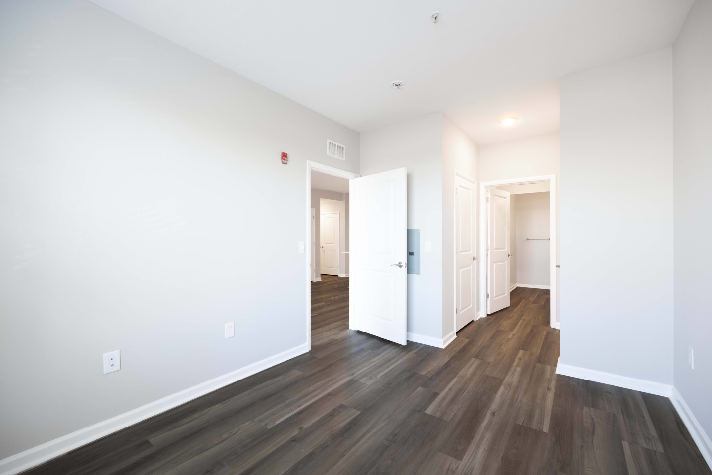 Harbor Pointe Image 66