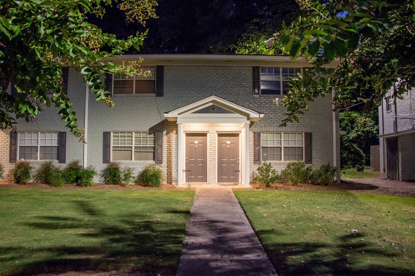 Avonlea Westside Image 16