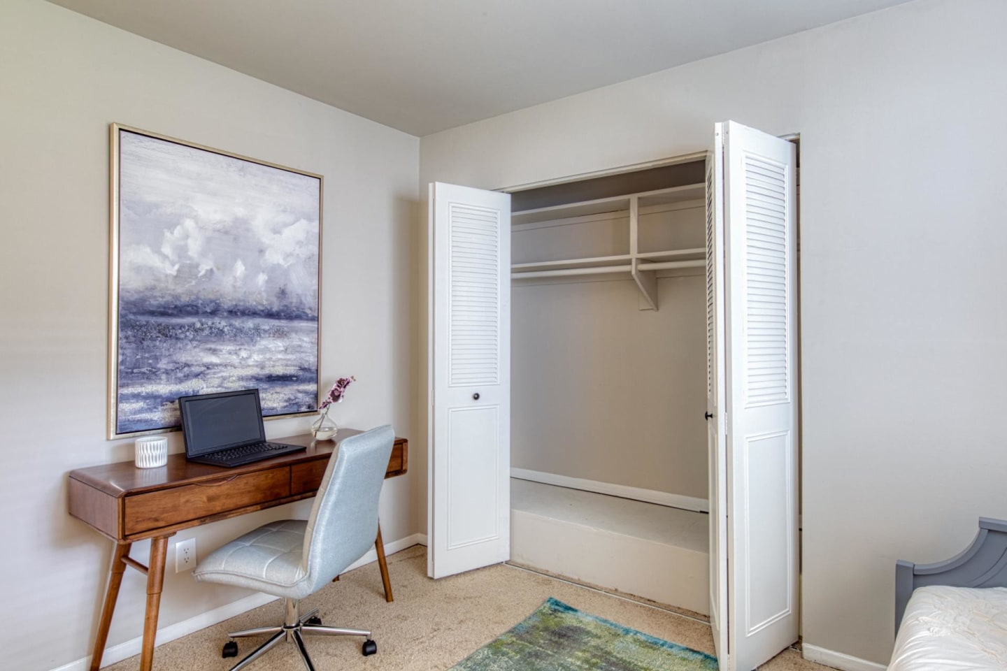 Acclaim at Carriage Hill Image 10