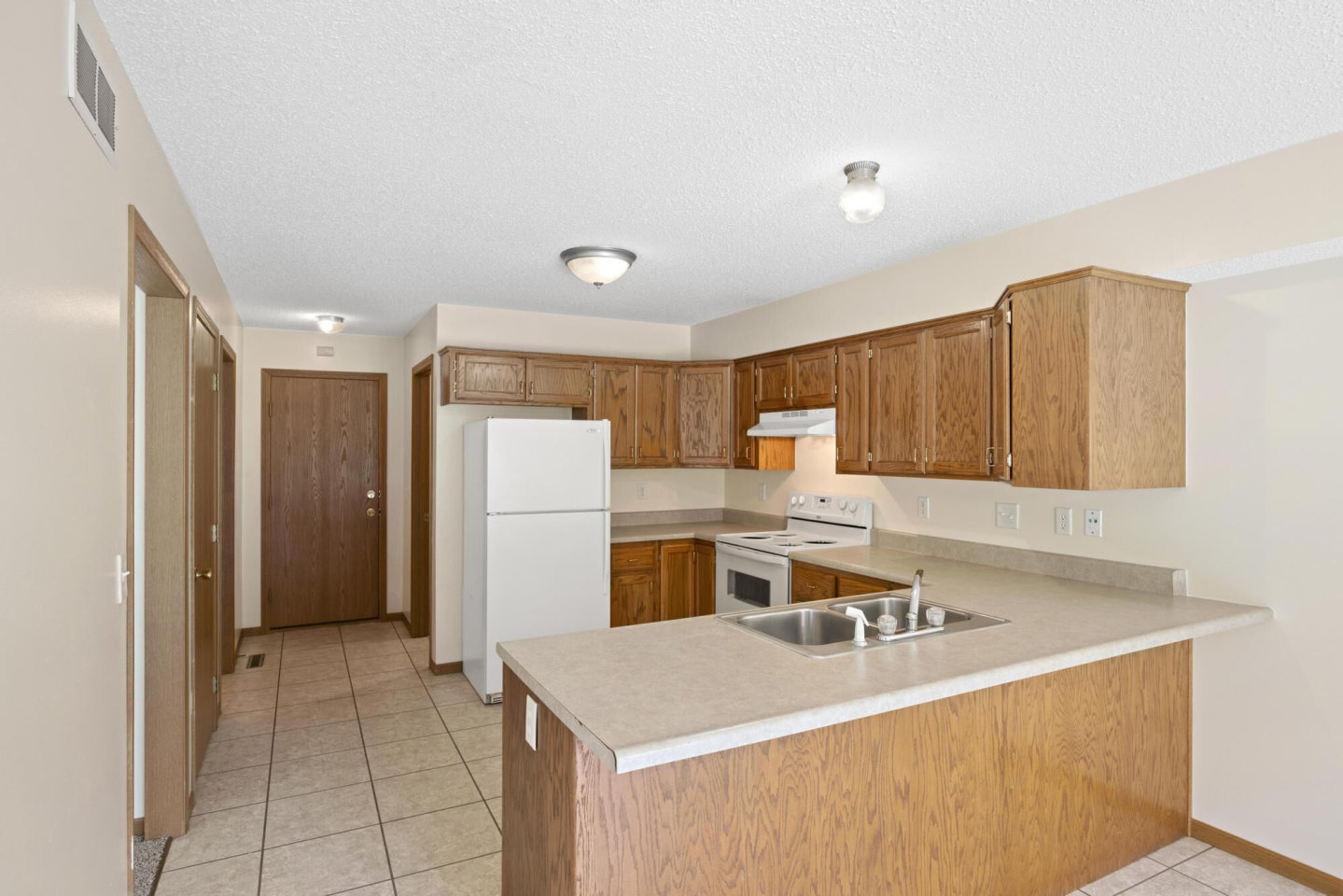 Pebblebrook Apartments Image 32