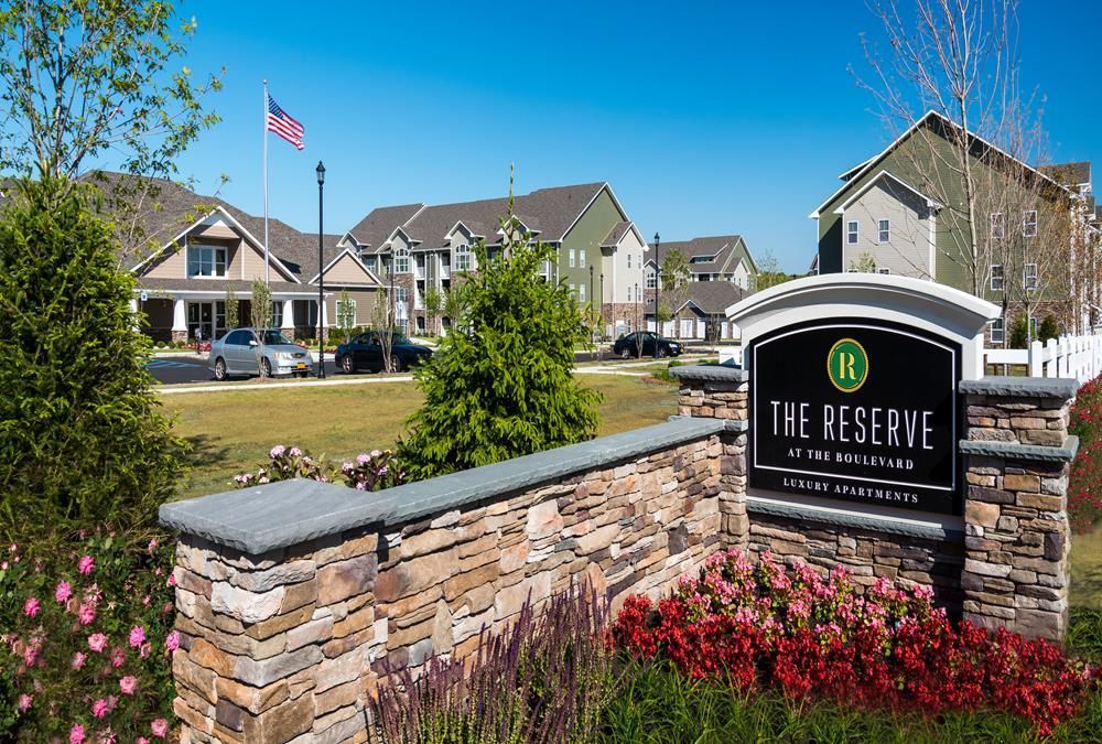 The Reserve at the Boulevard Image 13
