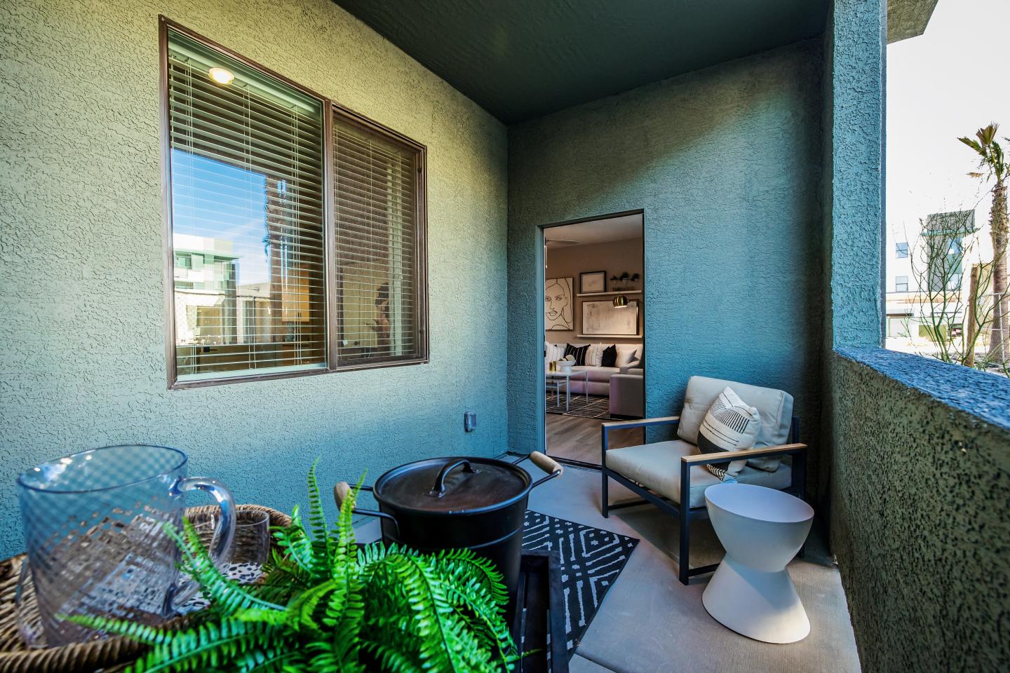 Sync Apartment Homes Image 18