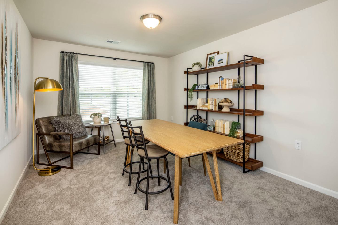 The Cottages at Loganville - Homes for Rent Image 21