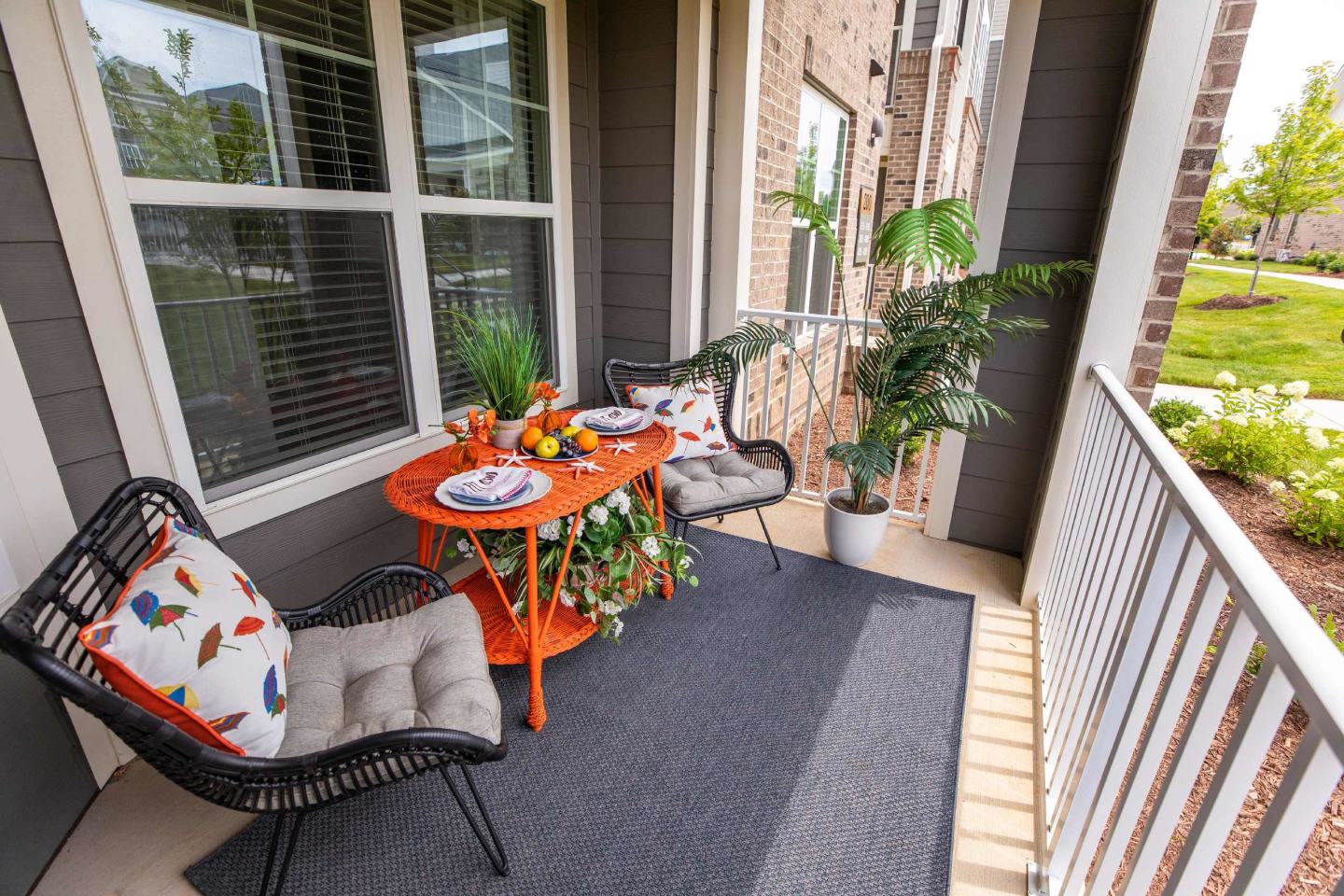 Skybrook Image 56
