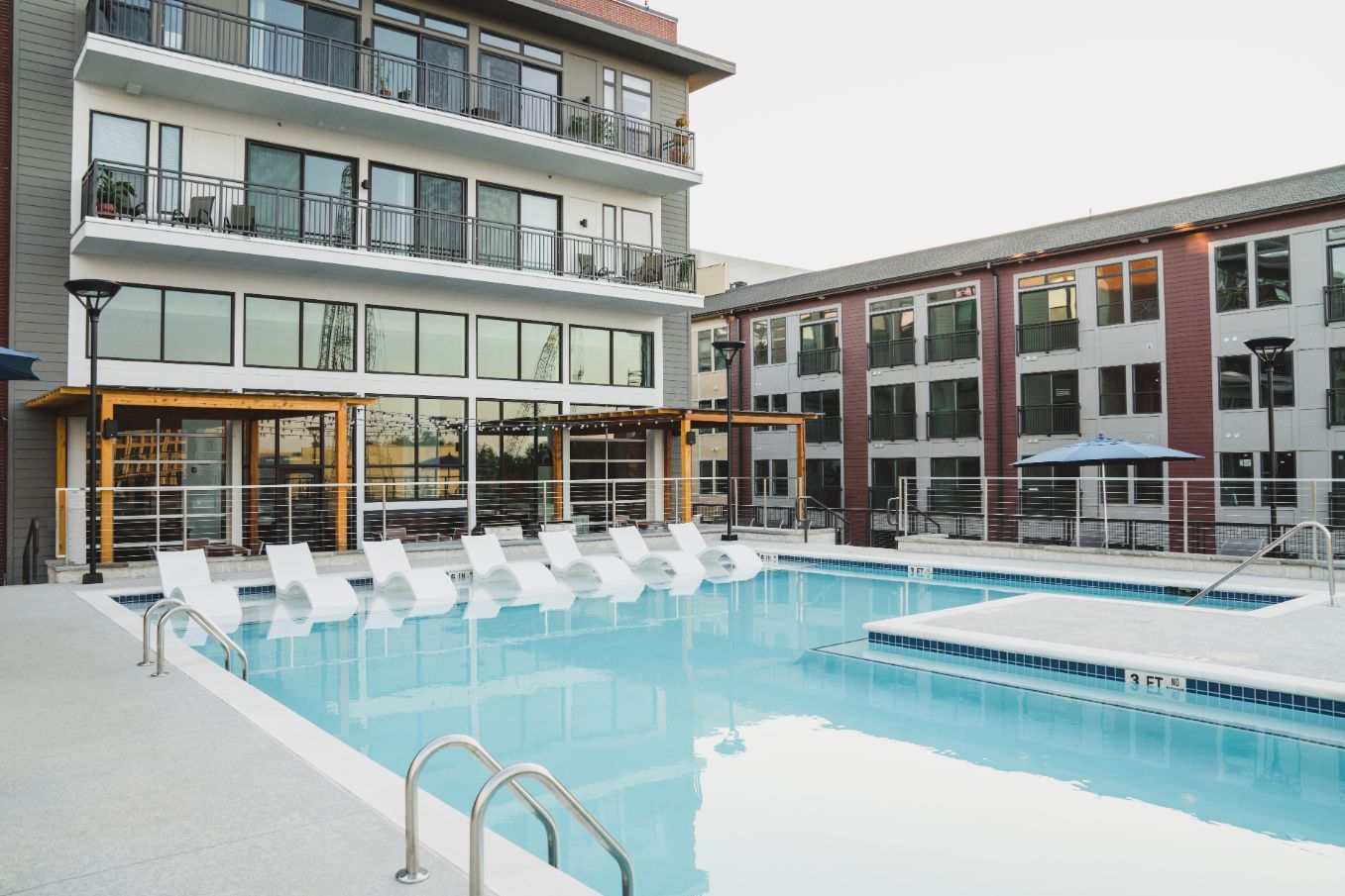 The Morgan Sandy Springs Image 37