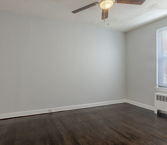 Red Bank Terrace Image 7