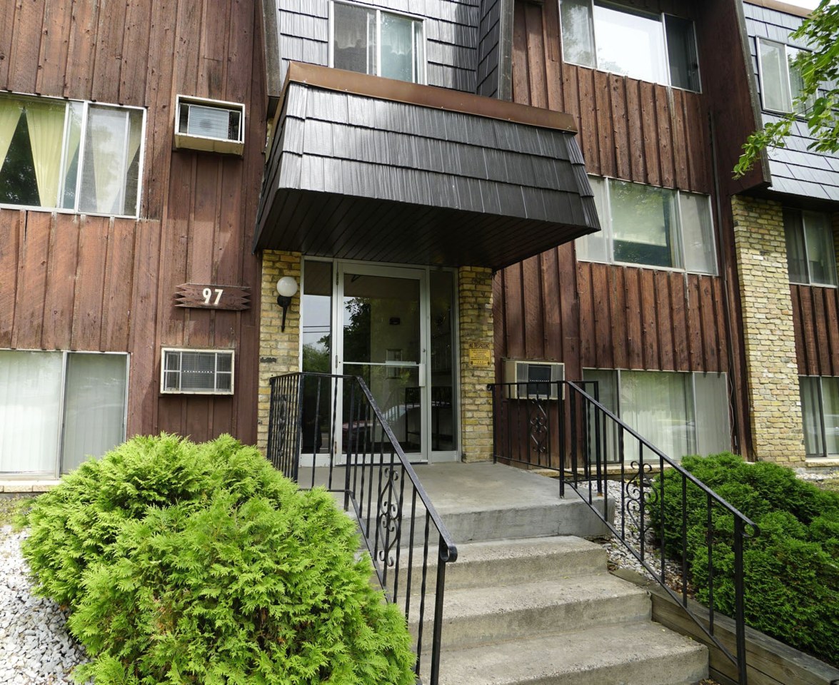 Arlington Place Apartments Image 39