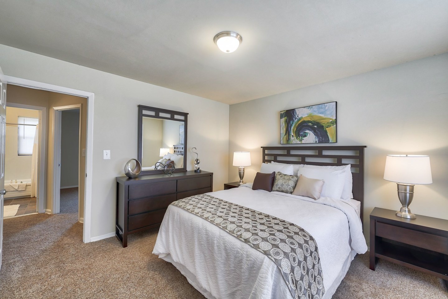 Northwest Townhomes Image 4
