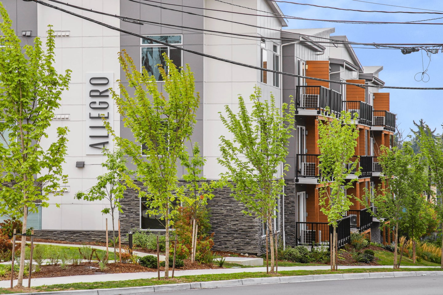 Allegro Lynwood Image 4