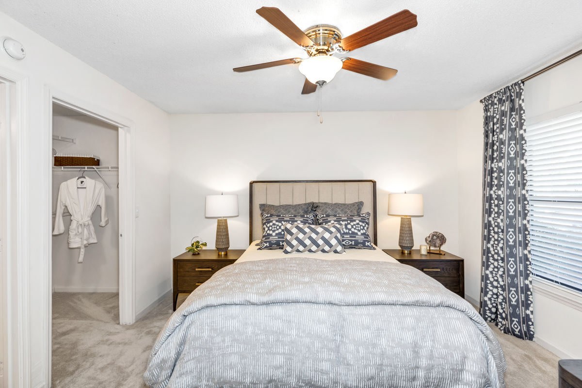 Weston Ranch Image 29