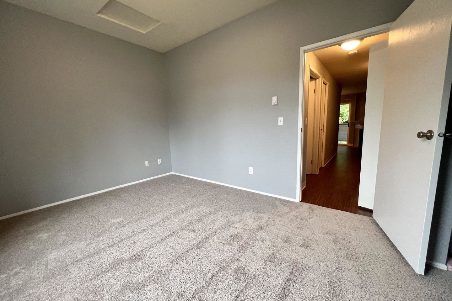 Forest Grove Image 11
