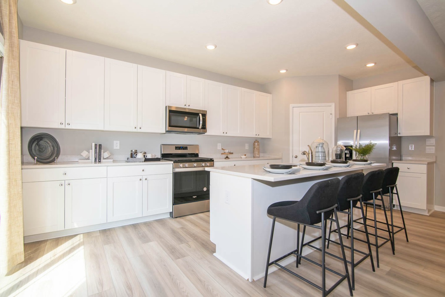 Jackson Run Townhomes Image 19