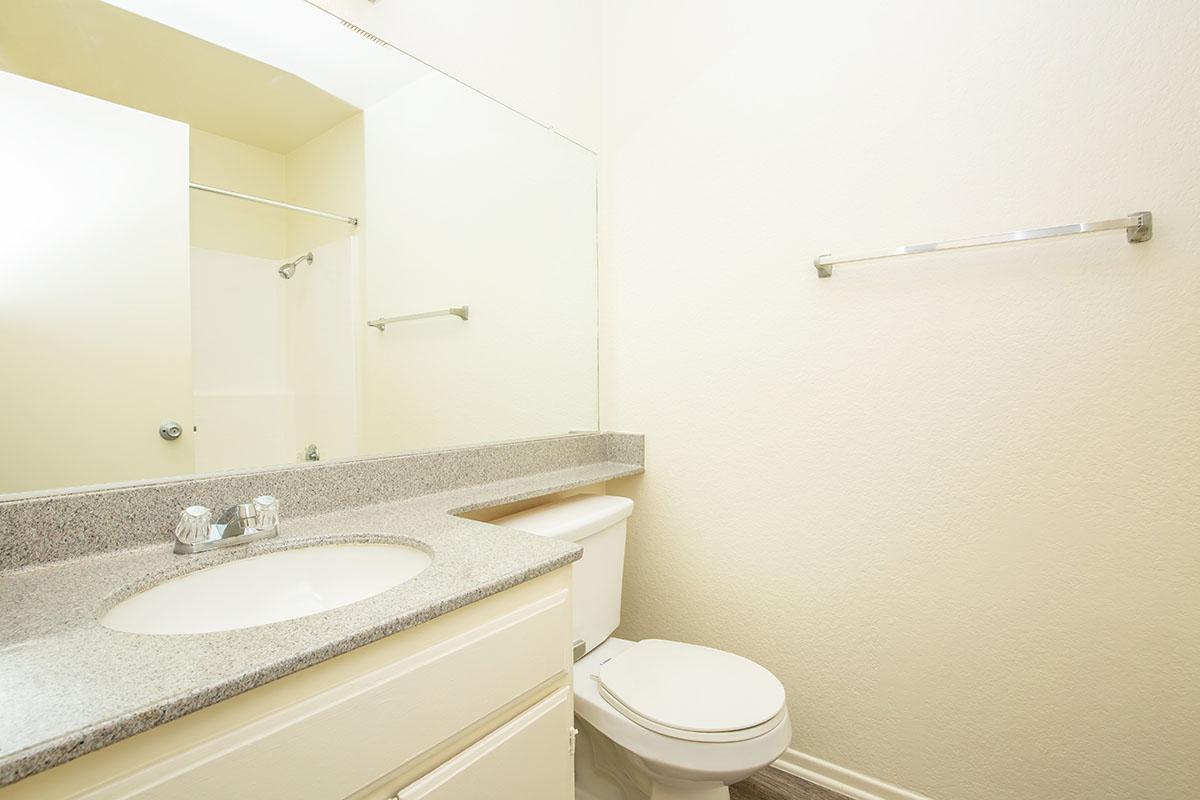 Westridge Apartment Homes Image 15